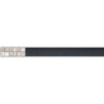 Решетка ALCAPLAST TILE-750 для пластиковых водоотводящих желобов ARZ12